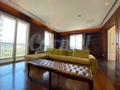 Apartamento com 4 Quartos à venda, 511m² no Jardim Europa, São Paulo - Foto 5