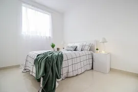 Casa com 2 Quartos à venda, 70m² no Jardim Alterosa, Betim - Foto 19