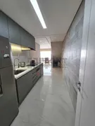 Apartamento com 1 Quarto à venda, 91m² no Centro, São Paulo - Foto 16