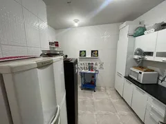 Casa Comercial à venda, 422m² no Móoca, São Paulo - Foto 21