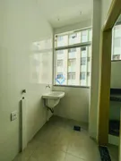 Apartamento com 2 Quartos à venda, 82m² no Barro Preto, Belo Horizonte - Foto 13