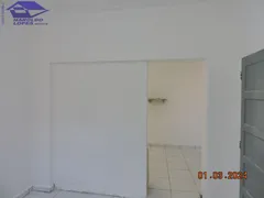 Casa Comercial para alugar, 150m² no Parada Inglesa, São Paulo - Foto 12