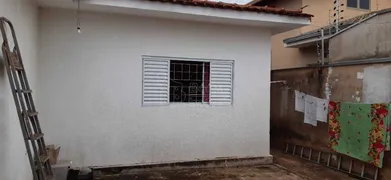 Casa com 3 Quartos à venda, 143m² no Jardim Padre Anchieta, Araraquara - Foto 23