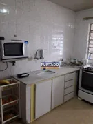 Apartamento com 2 Quartos à venda, 76m² no Vila Santa Rita de Cassia, São Bernardo do Campo - Foto 3