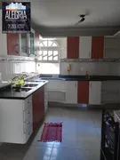 Casa com 4 Quartos à venda, 150m² no Itapuã, Salvador - Foto 6