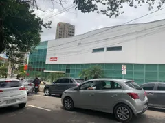 Loja / Salão / Ponto Comercial para alugar, 1897m² no Chácara Urbana, Jundiaí - Foto 1