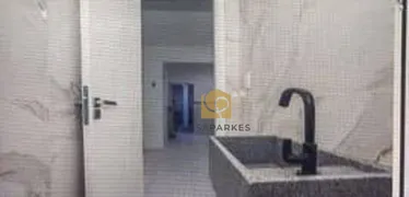 Casa com 5 Quartos à venda, 490m² no Taquara, Rio de Janeiro - Foto 7