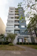 Apartamento com 3 Quartos à venda, 94m² no Cristo Redentor, Porto Alegre - Foto 23