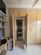 Casa de Condomínio com 3 Quartos para venda ou aluguel, 202m² no Jardim Monte Verde, Valinhos - Foto 17