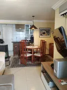Apartamento com 3 Quartos à venda, 83m² no Meireles, Fortaleza - Foto 5