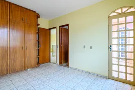 Casa com 4 Quartos à venda, 397m² no Sobradinho, Brasília - Foto 12