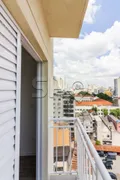 Apartamento com 2 Quartos à venda, 54m² no Bom Retiro, São Paulo - Foto 22