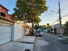 Kitnet com 1 Quarto à venda, 30m² no Campo Grande, Rio de Janeiro - Foto 12