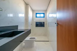 Apartamento com 3 Quartos à venda, 133m² no Setor Universitário, Rio Verde - Foto 11