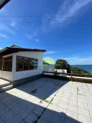 Casa com 3 Quartos à venda, 163m² no Pântano do Sul, Florianópolis - Foto 35