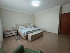 Casa de Condomínio com 4 Quartos à venda, 299m² no Vila Monte Verde, Tatuí - Foto 30