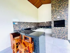 Terreno / Lote / Condomínio à venda, 555m² no Fazenda Santa Lúcia, Americana - Foto 18