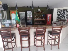 Apartamento com 1 Quarto à venda, 60m² no Ondina, Salvador - Foto 21