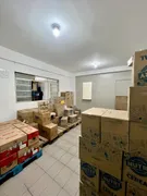 Galpão / Depósito / Armazém à venda, 500m² no Ipiranga, São Paulo - Foto 5
