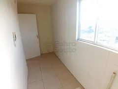 Apartamento com 1 Quarto à venda, 39m² no Centro, Pelotas - Foto 6