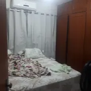 Sobrado com 3 Quartos à venda, 339m² no Neópolis, Natal - Foto 31