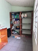 Casa com 3 Quartos à venda, 120m² no Tatuapé, São Paulo - Foto 9