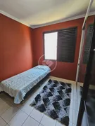 Apartamento com 3 Quartos à venda, 119m² no Estreito, Florianópolis - Foto 21