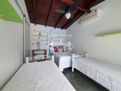 Casa com 5 Quartos à venda, 264m² no Indaiá, Caraguatatuba - Foto 24