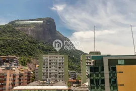 Conjunto Comercial / Sala à venda, 95m² no Jardim Botânico, Rio de Janeiro - Foto 6