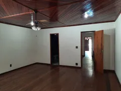 Casa de Condomínio com 5 Quartos à venda, 572m² no Badu, Niterói - Foto 30