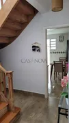 Casa com 2 Quartos à venda, 140m² no Vila Gumercindo, São Paulo - Foto 9