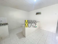 Casa com 2 Quartos para alugar, 98m² no Parque Dois Irmãos, Fortaleza - Foto 3