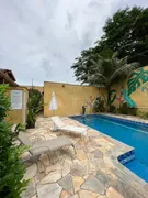 Casa de Condomínio com 3 Quartos à venda, 94m² no Boiçucanga, São Sebastião - Foto 21