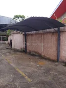 Apartamento com 3 Quartos à venda, 70m² no Vila Industrial, Campinas - Foto 34