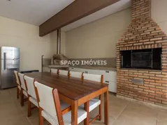 Apartamento com 1 Quarto à venda, 53m² no Vila Mascote, São Paulo - Foto 22
