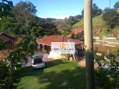 Fazenda / Sítio / Chácara à venda, 400m² no Zona Rural, São Luiz do Paraitinga - Foto 27