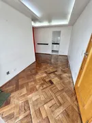 Apartamento com 2 Quartos à venda, 60m² no Limão, São Paulo - Foto 2