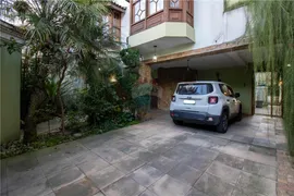 Casa com 3 Quartos à venda, 450m² no Maia, Guarulhos - Foto 48