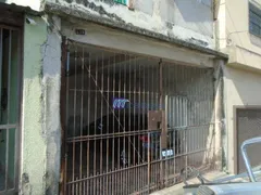 Sobrado com 6 Quartos à venda, 200m² no Vila Euthalia, São Paulo - Foto 3