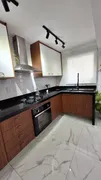 Apartamento com 2 Quartos à venda, 69m² no Vila Aricanduva, São Paulo - Foto 13