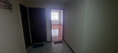 Apartamento com 3 Quartos para alugar, 89m² no Botafogo, Rio de Janeiro - Foto 5