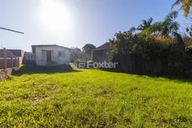 Casa com 2 Quartos à venda, 144m² no Belém Novo, Porto Alegre - Foto 49