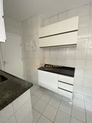 Apartamento com 2 Quartos para alugar, 70m² no Boqueirão, Santos - Foto 41