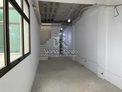 Conjunto Comercial / Sala à venda, 85m² no Barra da Tijuca, Rio de Janeiro - Foto 13