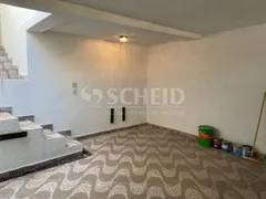 Casa com 3 Quartos à venda, 90m² no Campo Grande, São Paulo - Foto 22