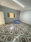 Casa com 2 Quartos à venda, 255m² no Jardim Maringa, São Paulo - Foto 4