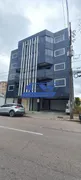 Apartamento com 2 Quartos para alugar, 55m² no São Pedro, São José dos Pinhais - Foto 1
