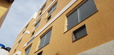 Apartamento com 2 Quartos à venda, 48m² no Portuguesa, Rio de Janeiro - Foto 7