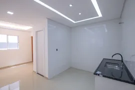 Casa de Condomínio com 2 Quartos à venda, 51m² no Jardim Melvi, Praia Grande - Foto 13