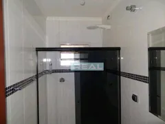 Casa com 3 Quartos à venda, 160m² no Sao Jose, Paulínia - Foto 12